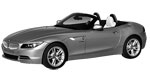 BMW E89 U2206 Fault Code