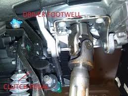 See U2206 repair manual