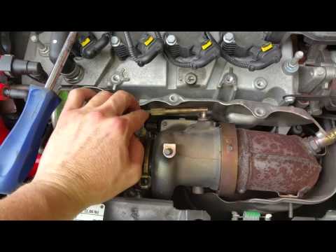 See U2206 in engine